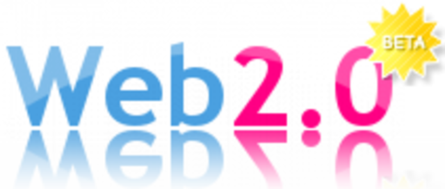 Web 2.0