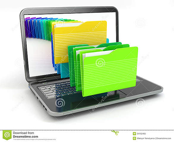 NAVEGADOR WEB Y FICHERO