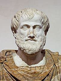 Aristotle