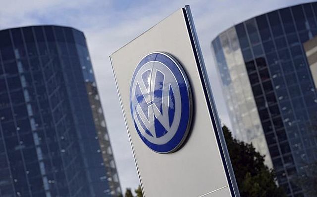 Bosh lanza la primera alerta