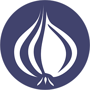 El primer lenguaje de programación de desarrollo para aplicaciones web "Perl"