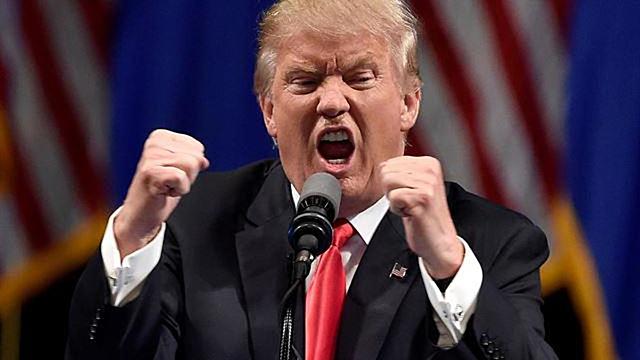 Prohibición de huawei