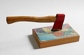 incios  y algunas obras del arte conceptual