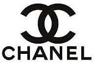 Las marcas cambiaron a la sociedad