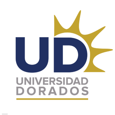 Timeline: Desarrollos tecnologicos