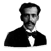 EZEQUIEL ADEODATO CHÁVEZ