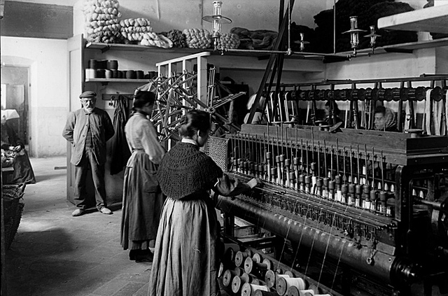 EDICTO DE PROTECCIÓN CONTRA ACCIDENTES