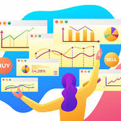 Timeline: Historia de la Estadística