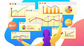 Timeline: Historia de la Estadística