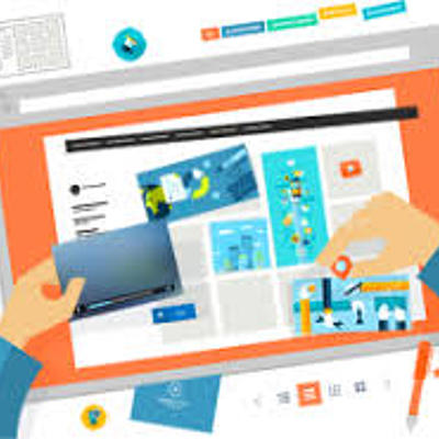 Timeline: 1.3 Línea del tiempo (acontecimientos que han marcado la evolución de las aplicaciones web)