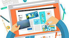 Timeline: 1.3 Línea del tiempo (acontecimientos que han marcado la evolución de las aplicaciones web)