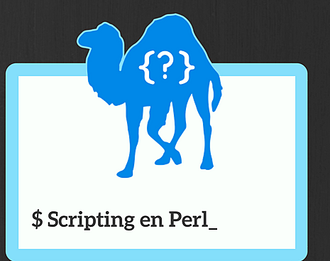 Perl