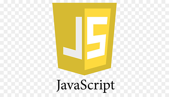 Netscape anuncia JavaScript