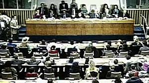 Convención sobre los Derechos del Niño.