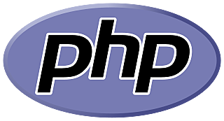 Surge PHP
