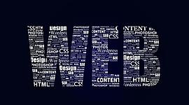 Timeline: LINEA DEL TIEMPO (PROGRAMACIÓN WEB)