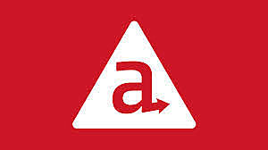 AppceleratorTitanium