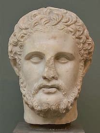 Philip II