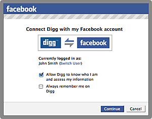 2004: Eventos Memorables