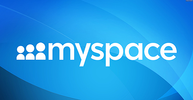 Se funda MySpace