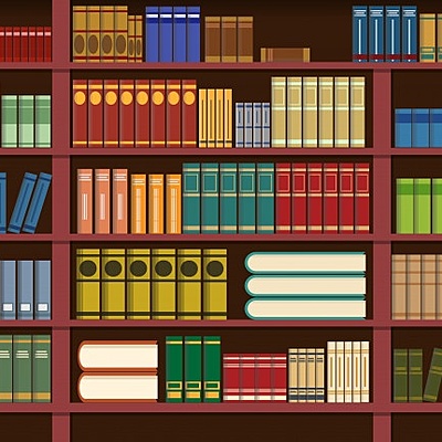 Timeline: Evolución de las Letras Hispánicas