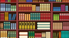 Timeline: Evolución de las Letras Hispánicas