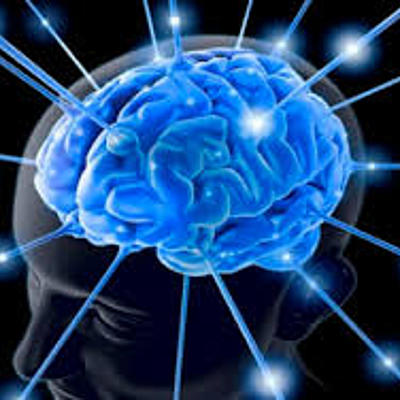 Timeline: ACTIVIDAD 1-LA NEUROPSICOLOGÍA EN EL TIEMPO