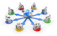 "Web como plataforma"