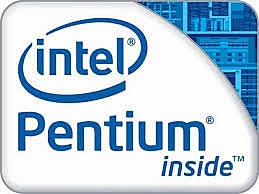 Pentium