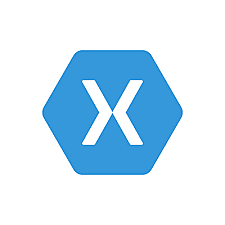 Xamarin