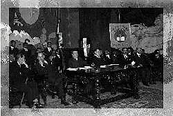 ALFONSO PRUNEDA GARCÍA