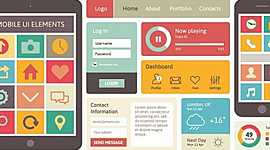 Timeline: La Historia de las Aplicaciones Web