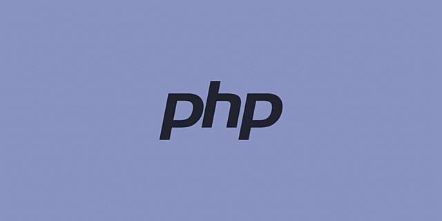 Disposición el lenguaje PHP por Rasmus Lerdorf