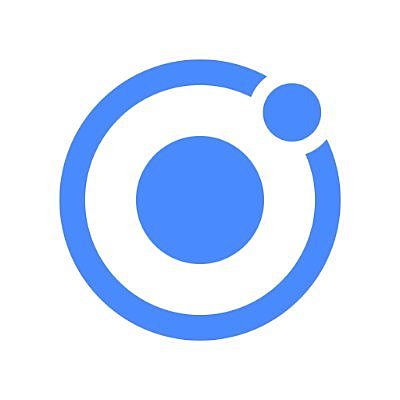 Ionic Framework
