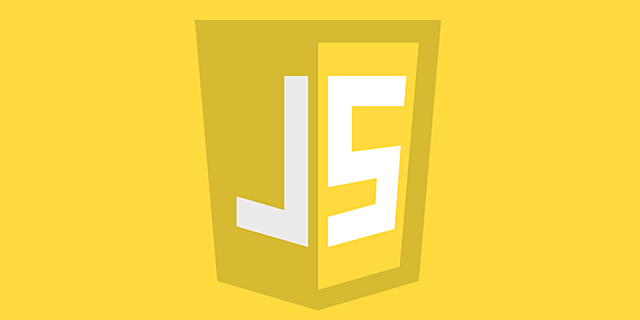 JavaScript