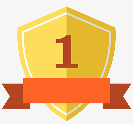 MySpace el sitio más visitado