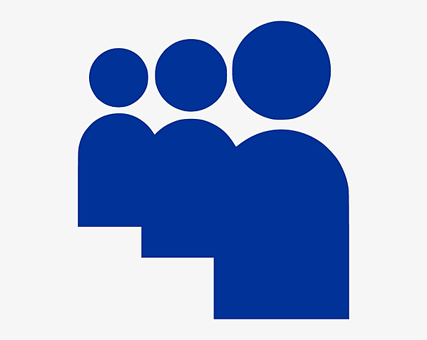 Fundación de Myspace