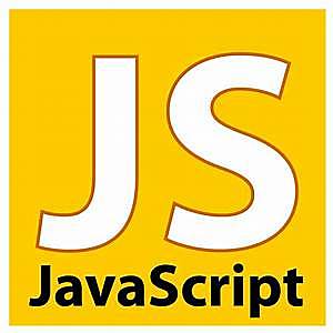 Invención de "JavaScript" por Netscape.