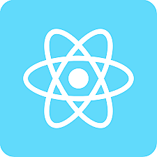 React Native