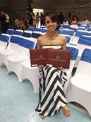 ANA YANSY MORALES SOLIS