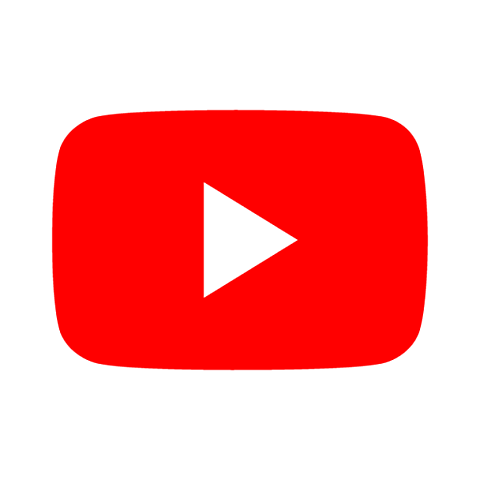 Plataforma Youtube