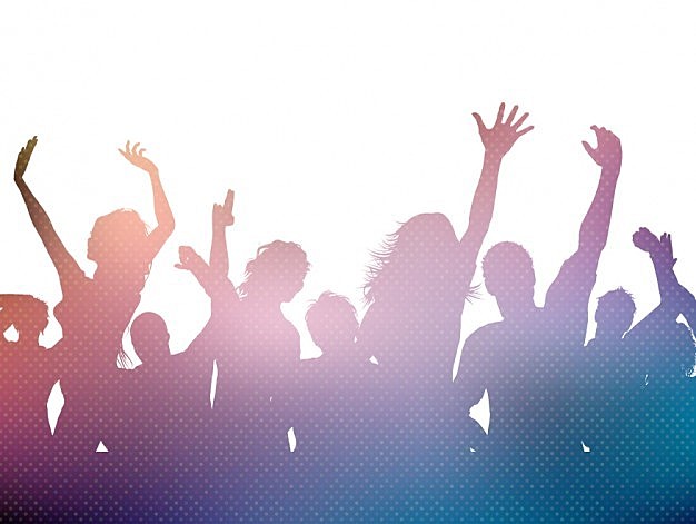 Convención Interamericana