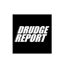 The Drugde Report anuncia por primera vez un informe de noticias