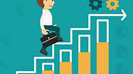 Timeline: emprendimiento