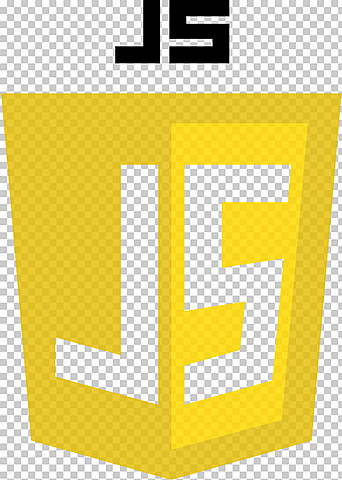 NetScape anuncia JavaScript