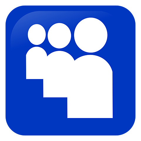 Fundación de MySpace