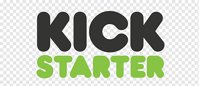 Kickstarter