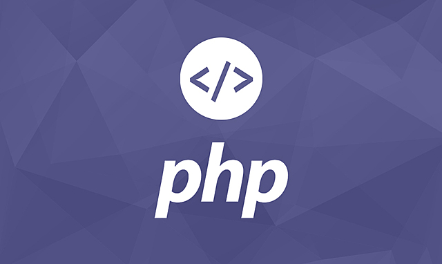 PHP