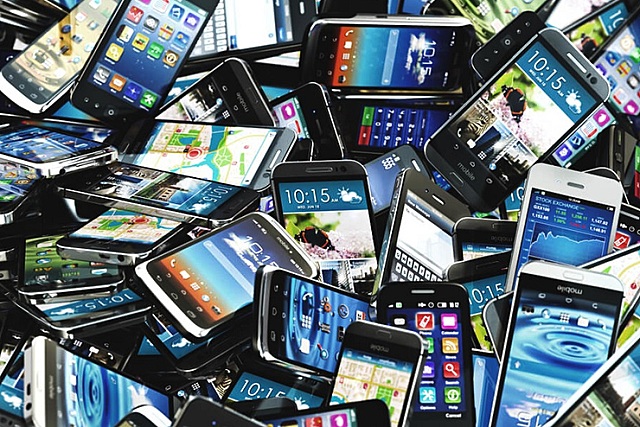 la evolucion hoy en dia