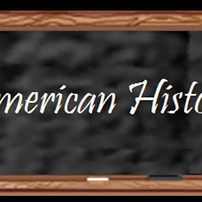 Timeline: American History ll